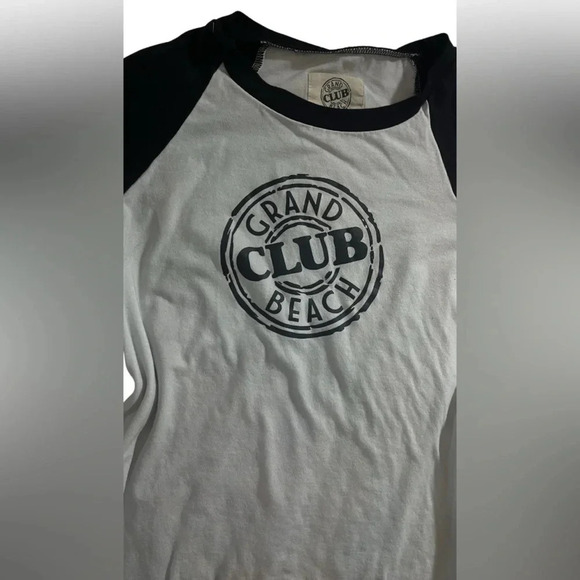 Ladies T-Shirt – New Without Tags - Picture 4 of 4